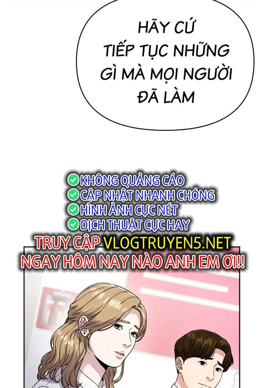 Nhân Viên Thực Tập Kim Cheolsu - chap1 - Trang 31